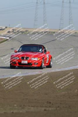 media/Dec-21-2025-Speed Ventures (Sun) [[49cb7d784c]]/Purple Group/Session 2/